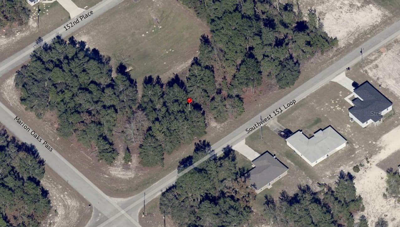 Photo 4 of 151 LOT 6