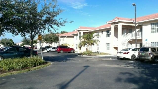 8312 BERNWOOD COVE, Fort Myers, FL