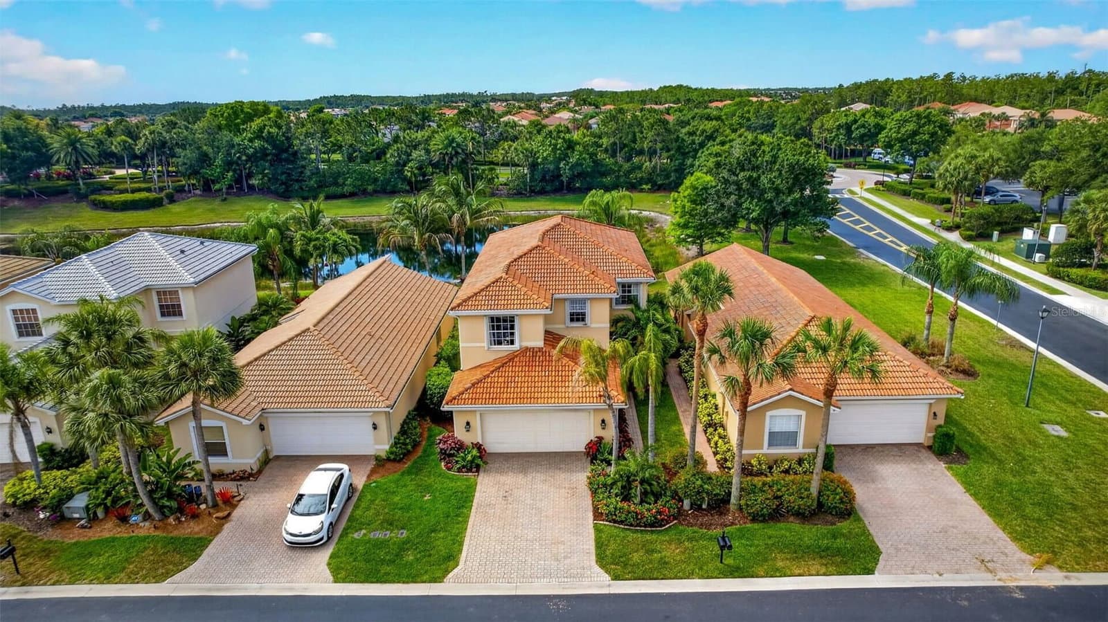 10284 CREPE JASMINE, Fort Myers, FL