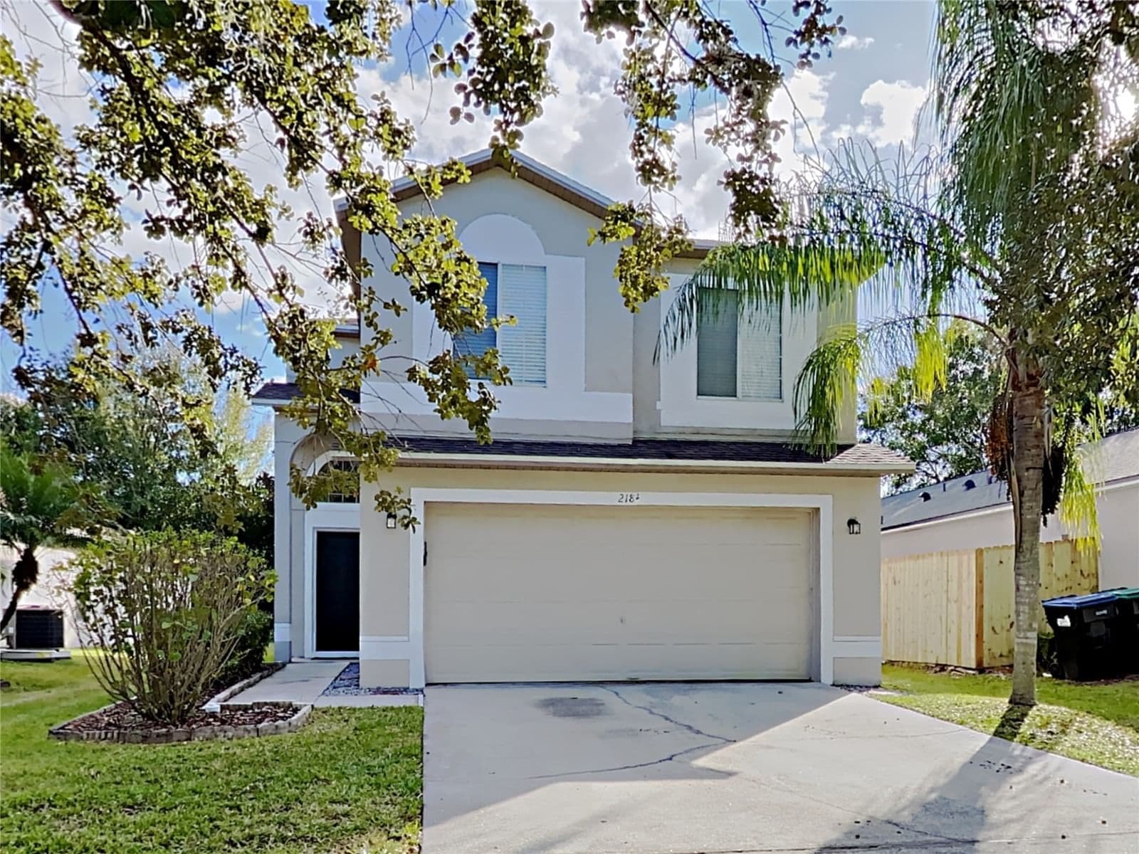2184 HEATHWOOD