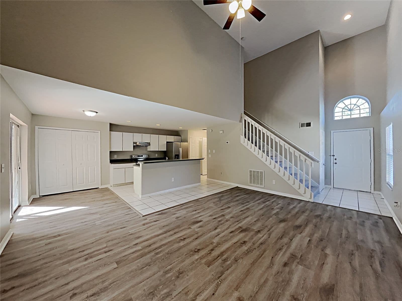 2184 HEATHWOOD