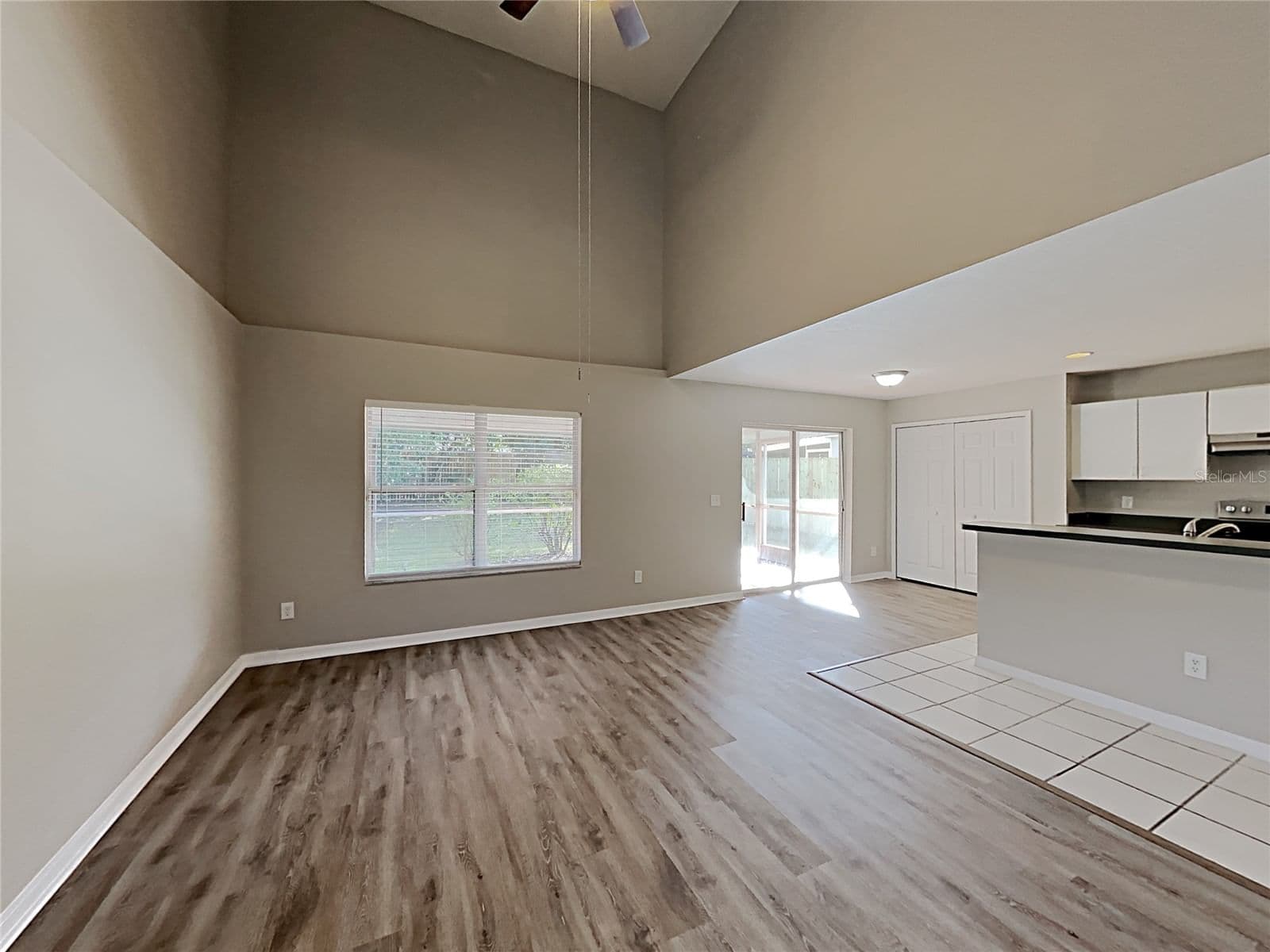 2184 HEATHWOOD