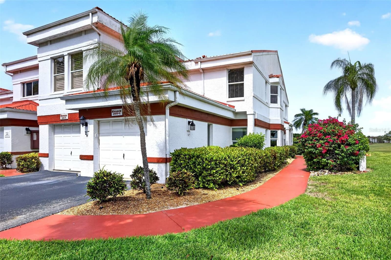 1990 LEISURE, Fort Myers, FL
