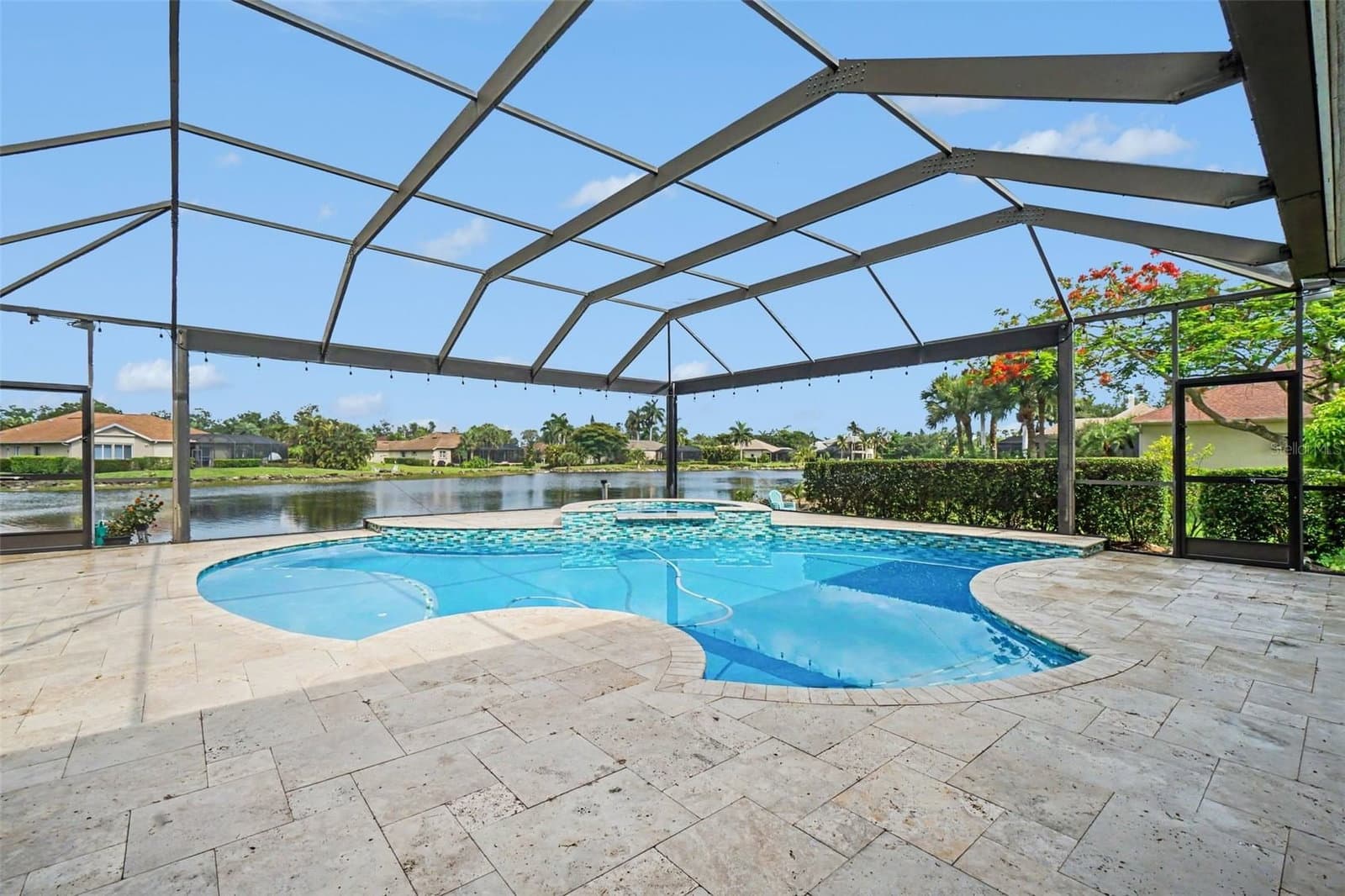 15220 BLACKHAWK, Fort Myers, FL
