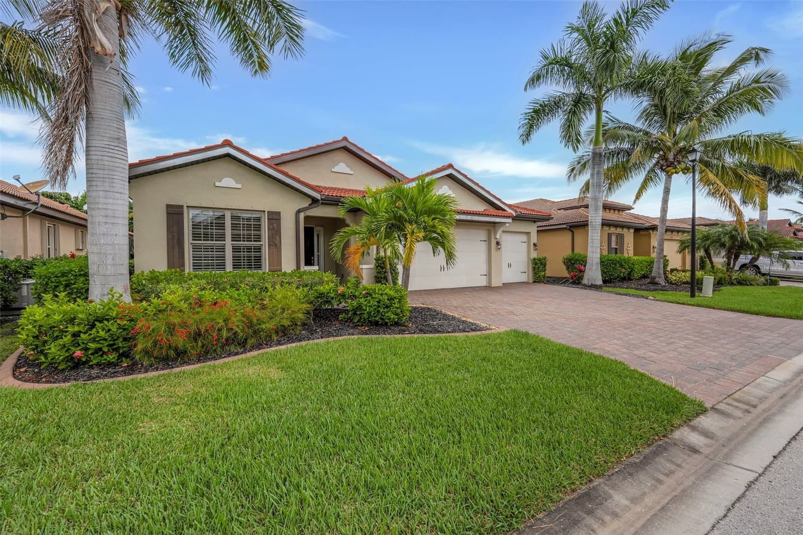 8720 WESTWOOD OAKS, Fort Myers, FL