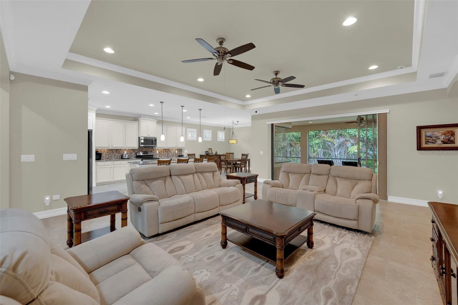 Photo 4 of 8720 WESTWOOD OAKS