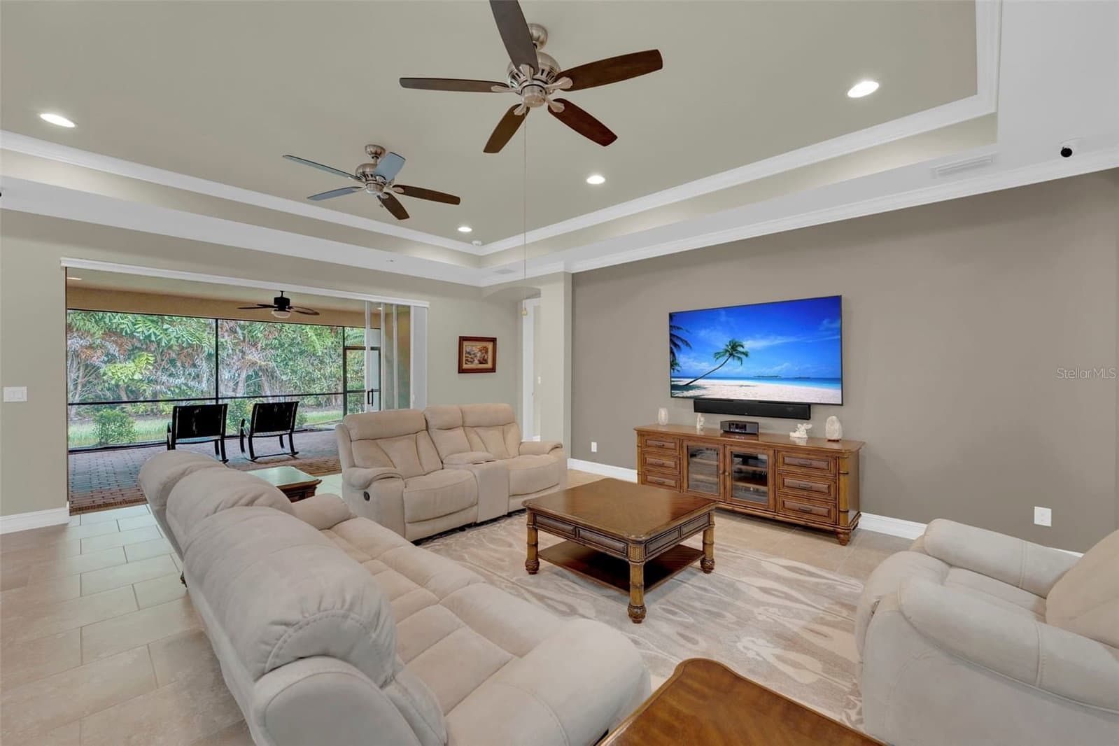 Photo 5 of 8720 WESTWOOD OAKS