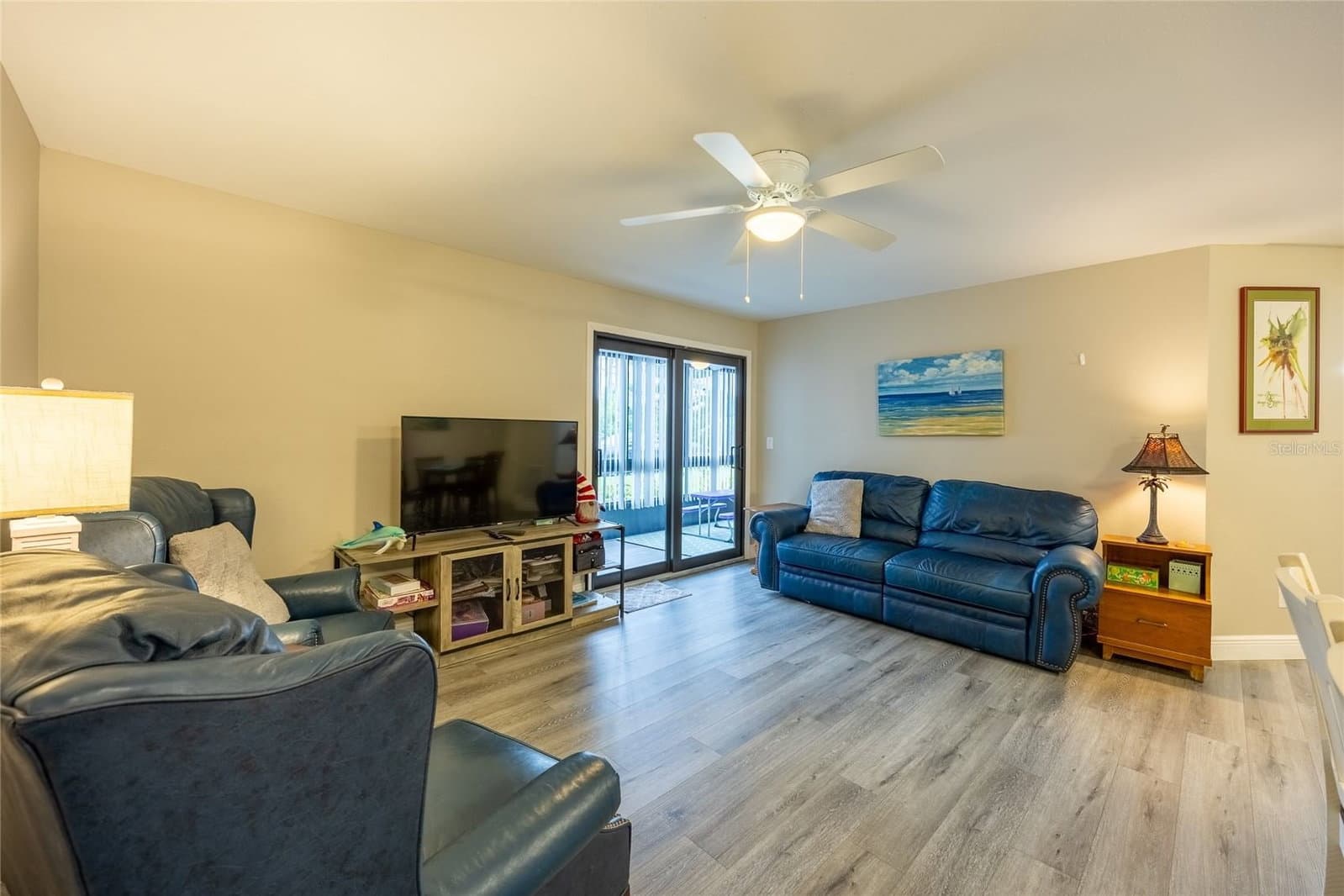 17426 BIRCHWOOD
