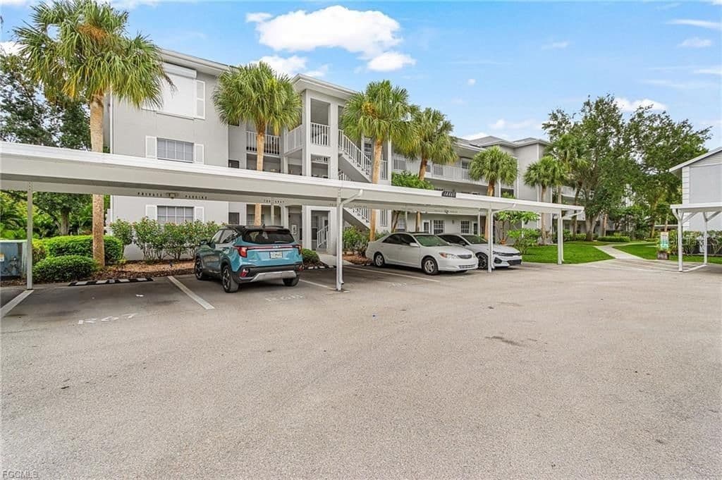 14461 LAKEWOOD TRACE, Fort Myers, FL