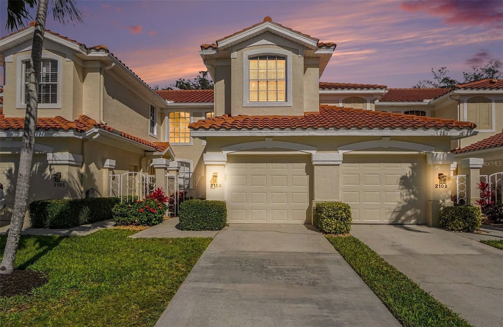 11270 JACANA, Fort Myers, FL