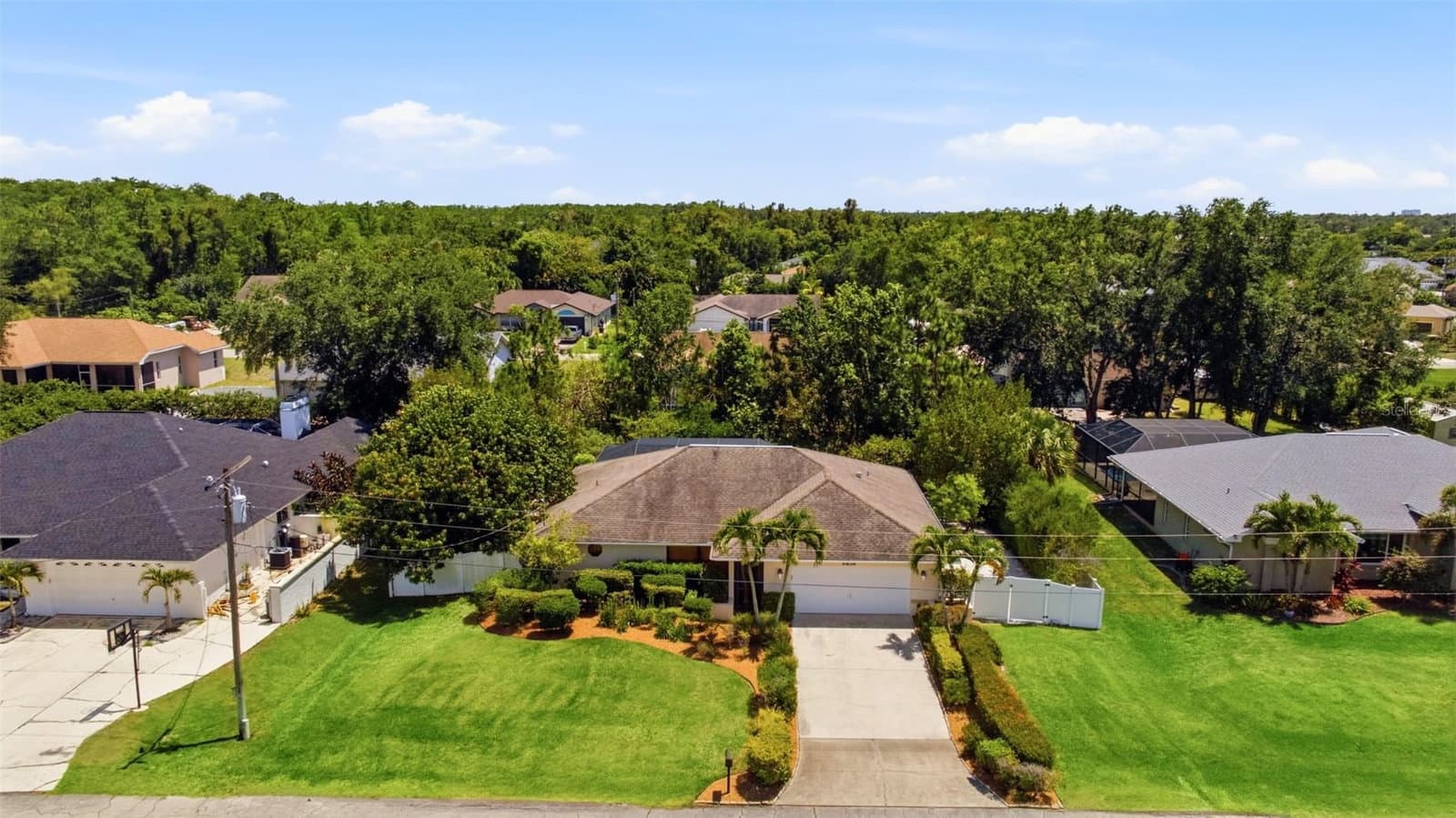 6856 FAIRVIEW, Fort Myers, FL