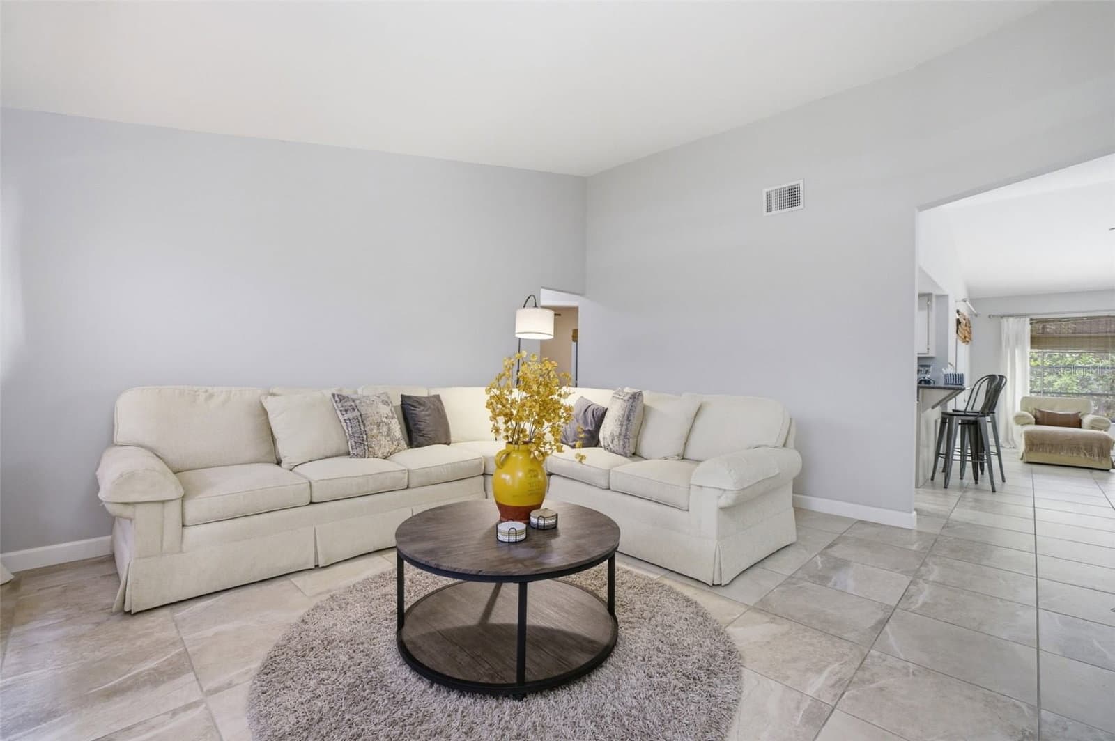 6856 FAIRVIEW