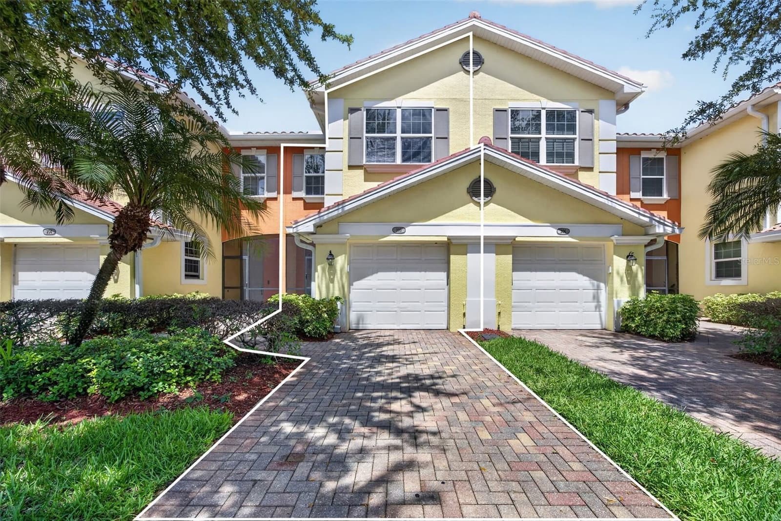 4400 LAZIO, Fort Myers, FL