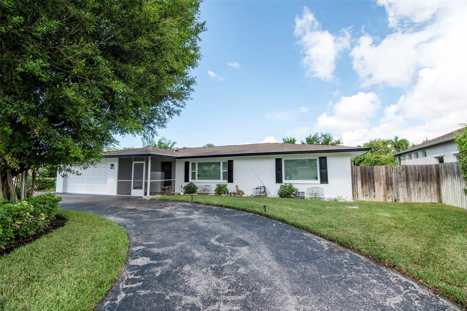 Photo 4 of 59 WICKLIFFE Drive