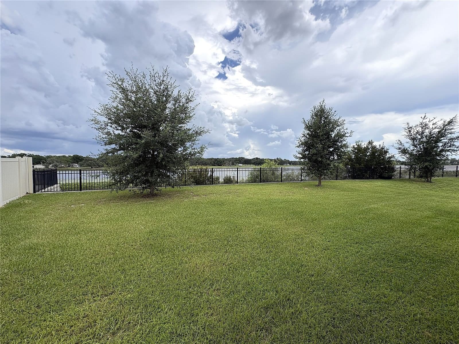 1116 FOX PATH
