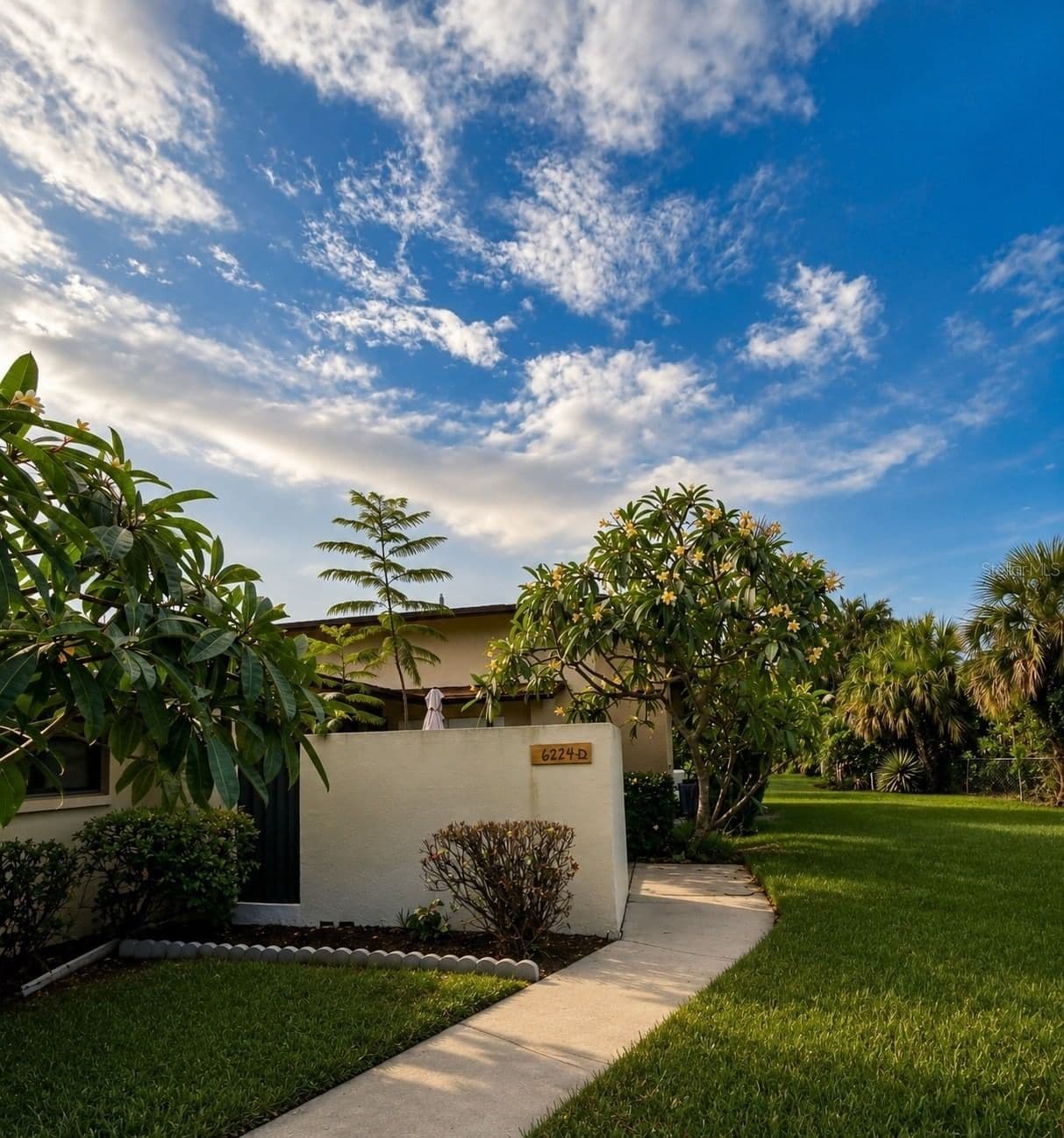 6224 PRINCIPIA, Fort Myers, FL