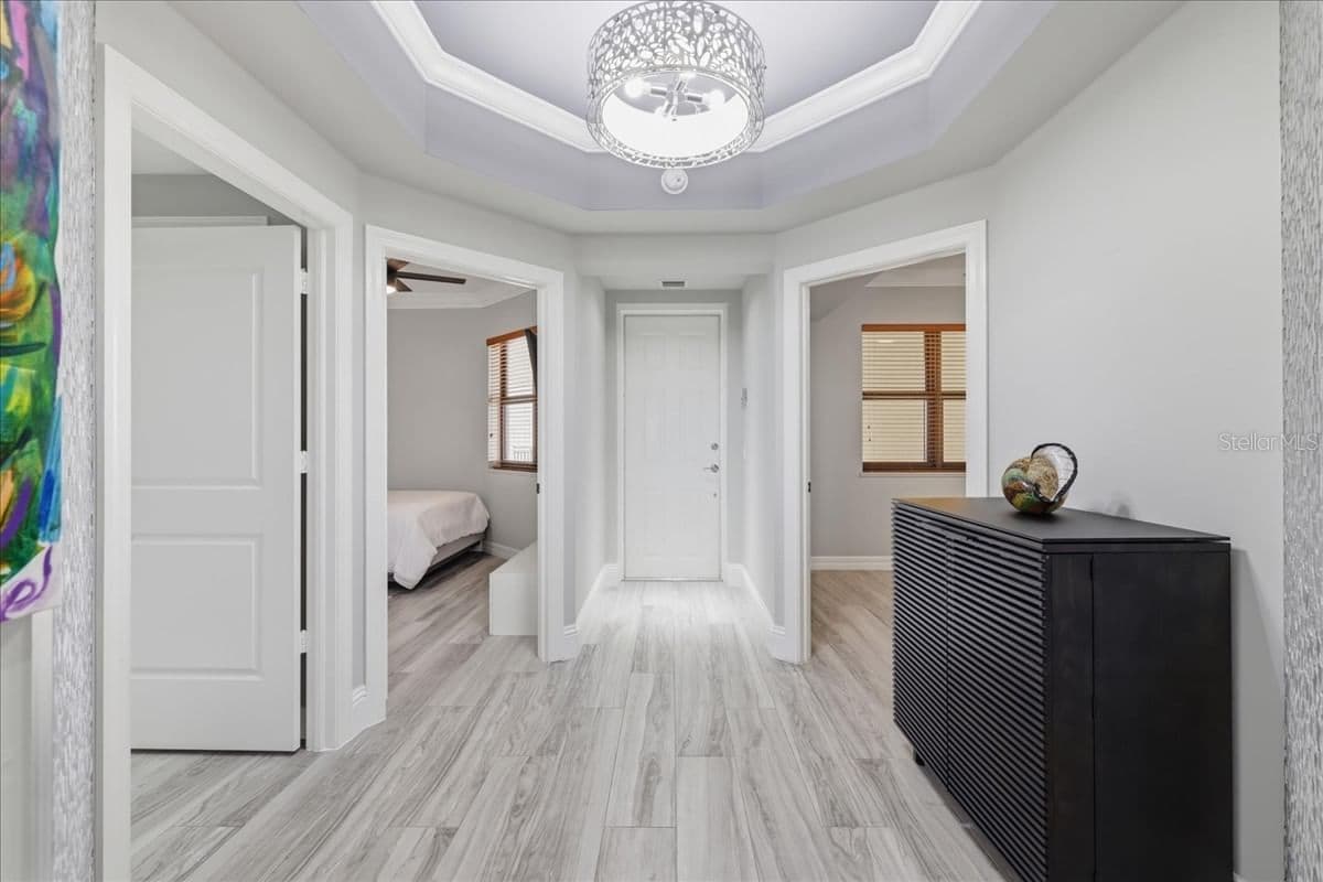 14300 RIVA DEL LAGO, Fort Myers, FL