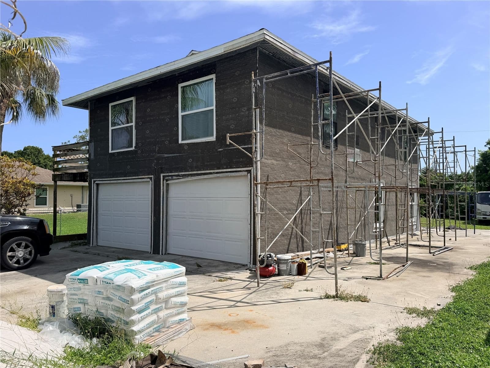 Photo 4 of 125 4TH Street
