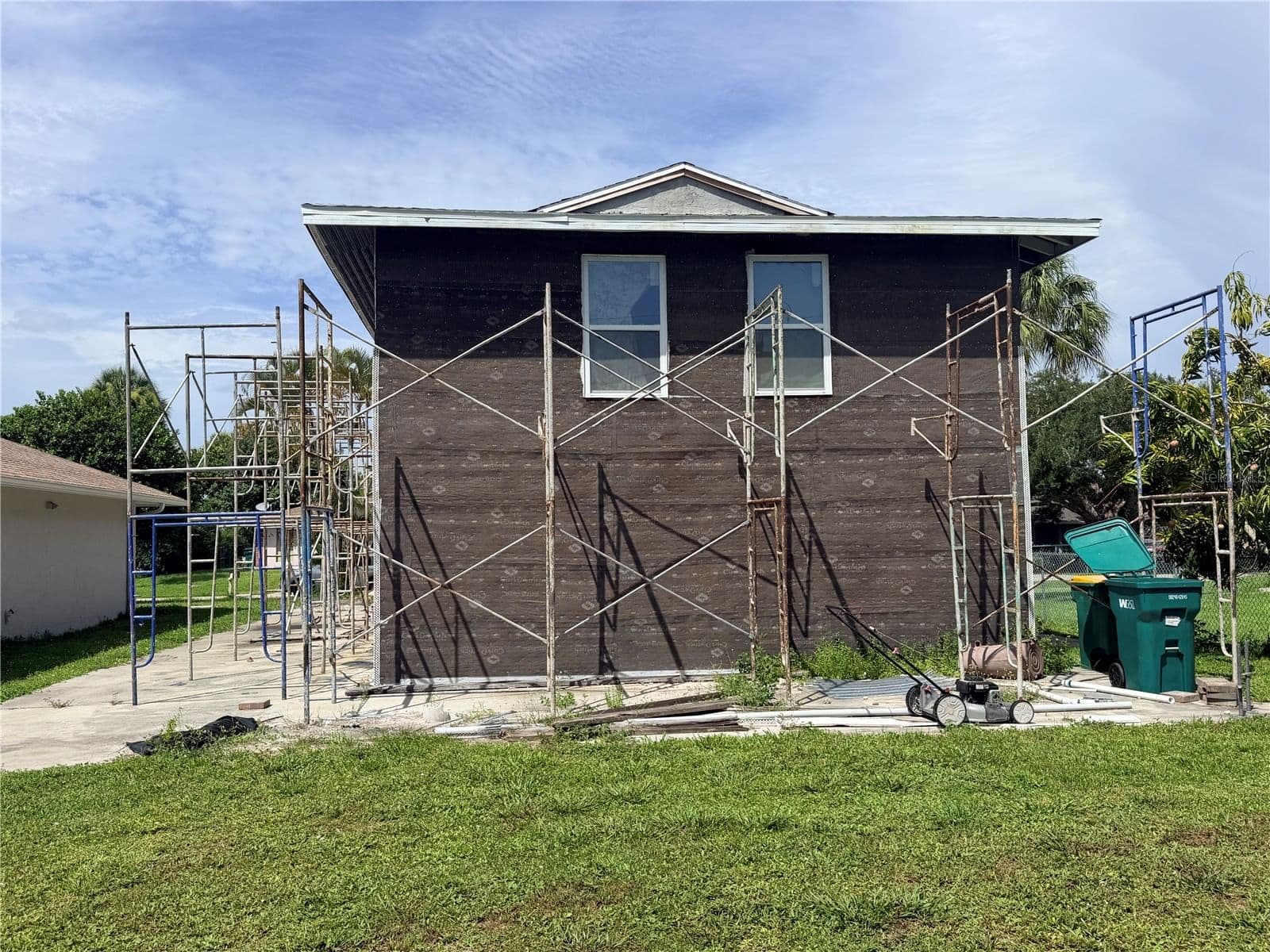 Photo 5 of 125 4TH Street