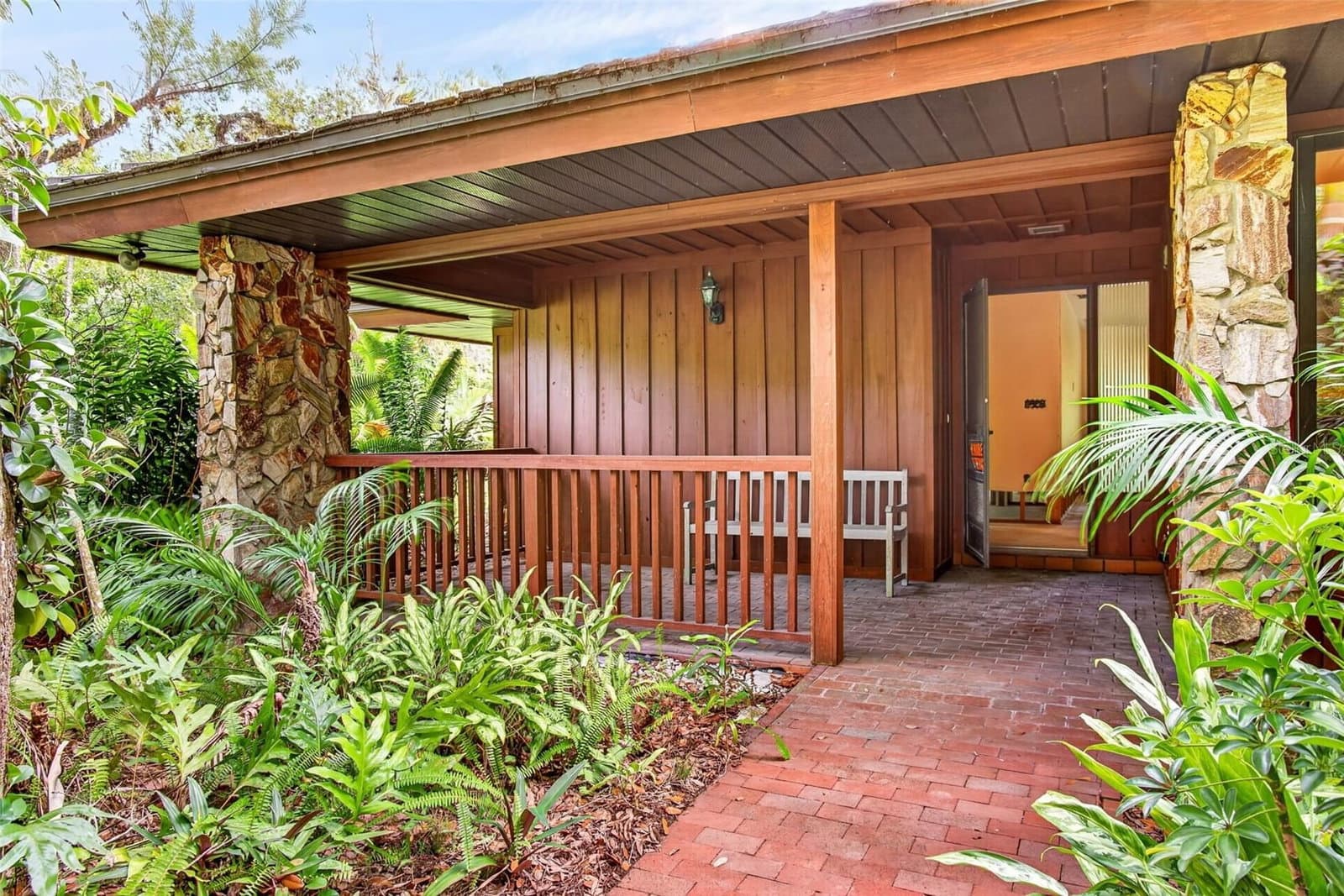 Photo 4 of this home