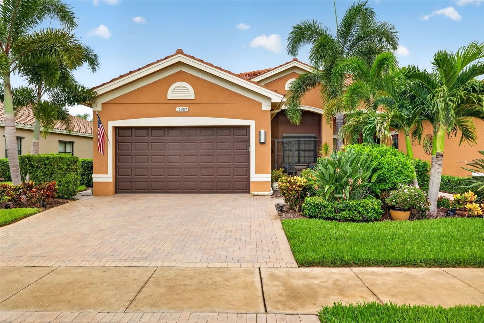 11957 FIVE WATERS, Fort Myers, FL