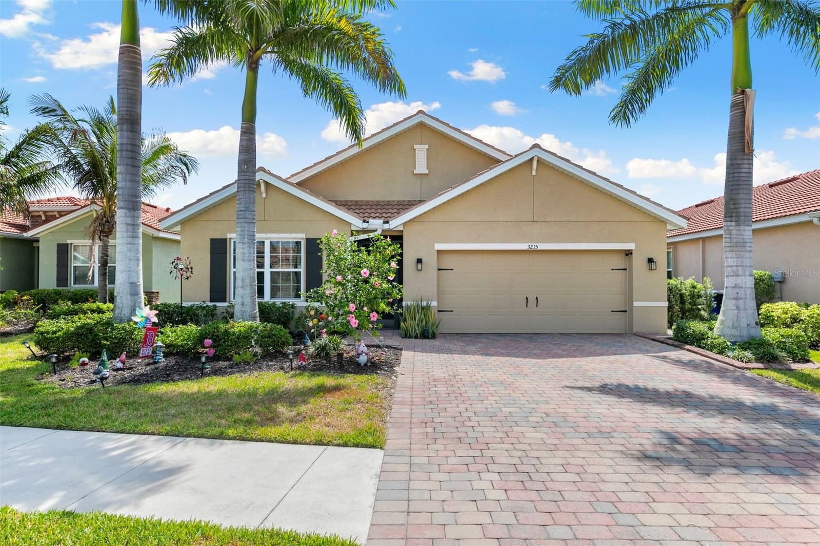 3215 BIRCHIN, Fort Myers, FL