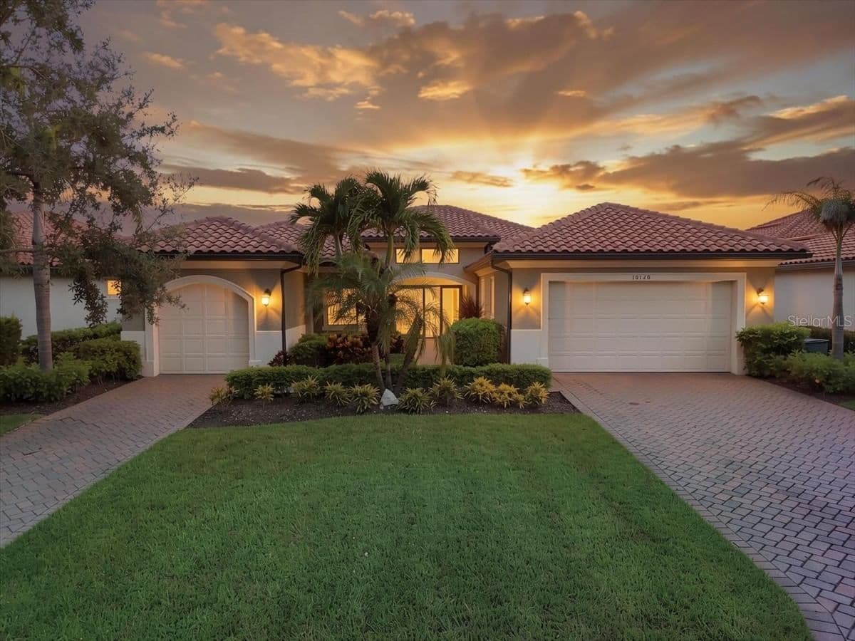 10120 BELCREST, Fort Myers, FL