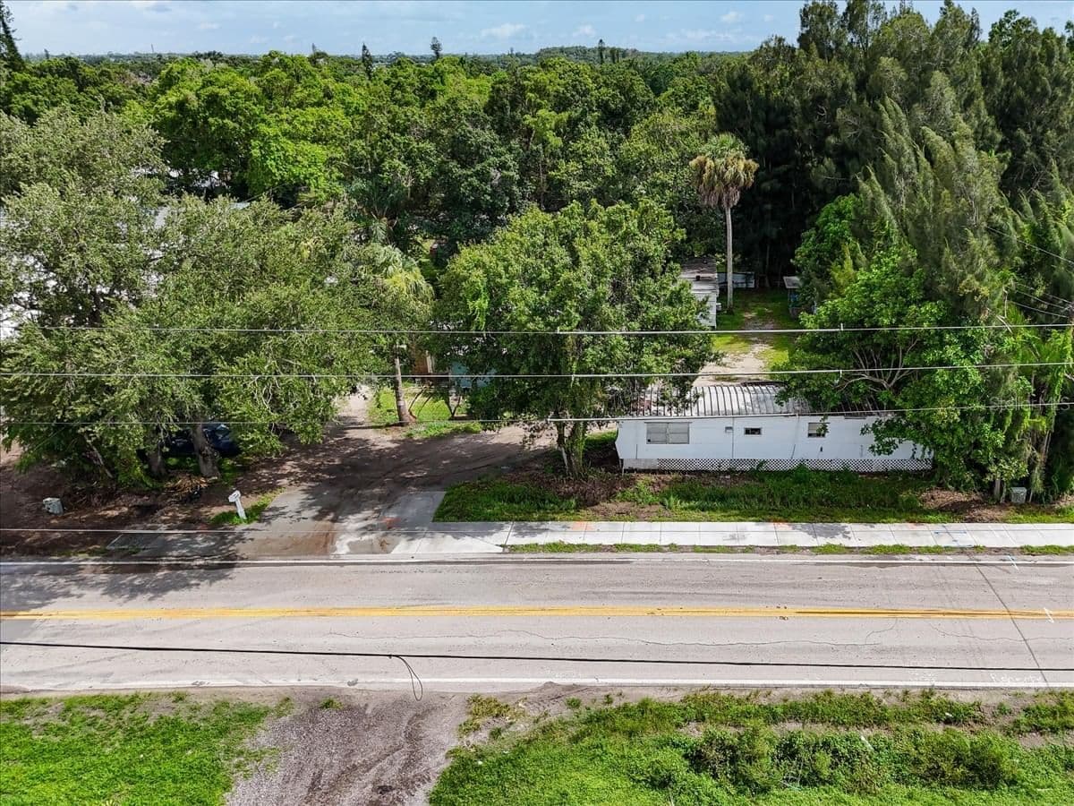 9890 ORANGE RIVER, Fort Myers, FL