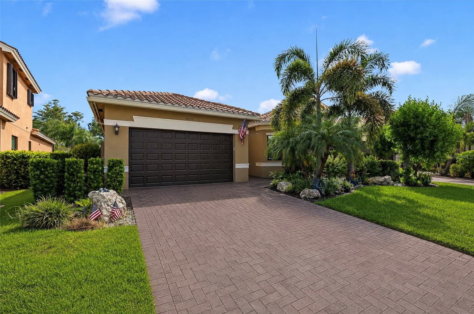 10035 CHESAPEAKE BAY, Fort Myers, FL