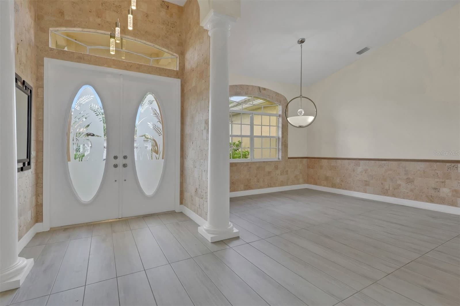 8596 SOUTHWIND BAY