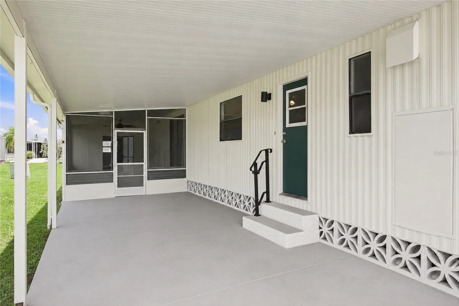 Photo 5 of 252 LOON Lane #252