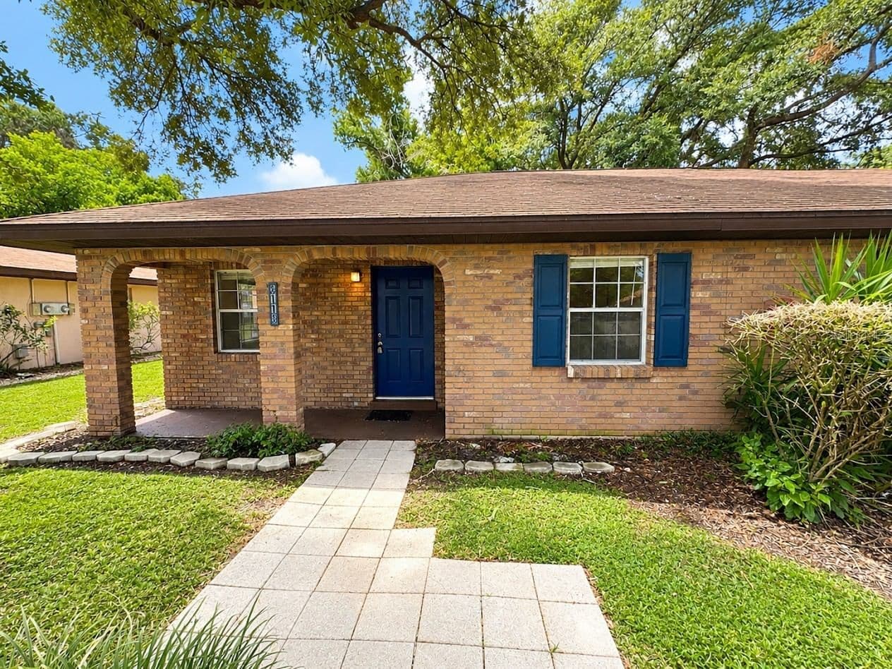 3113 WOODHILL, Winter Haven, FL