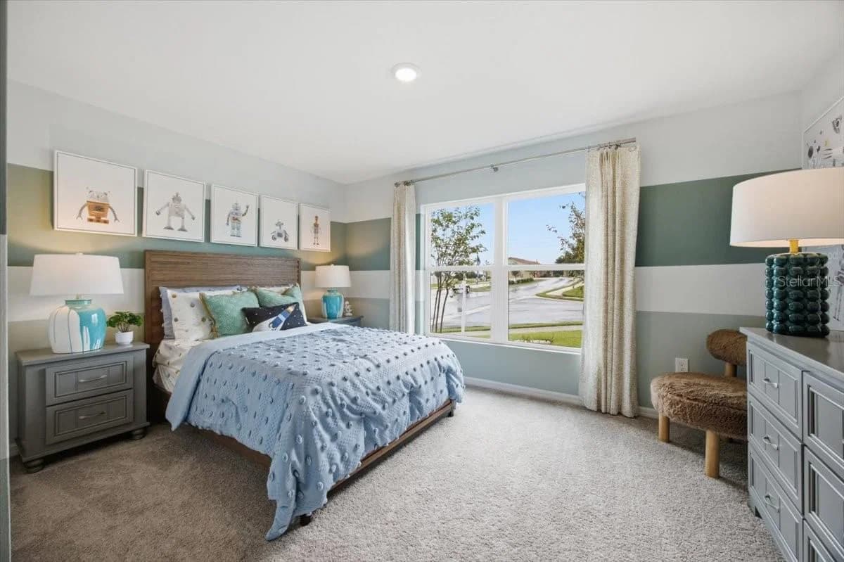 Photo 5 of 3004 CASCADE Circle