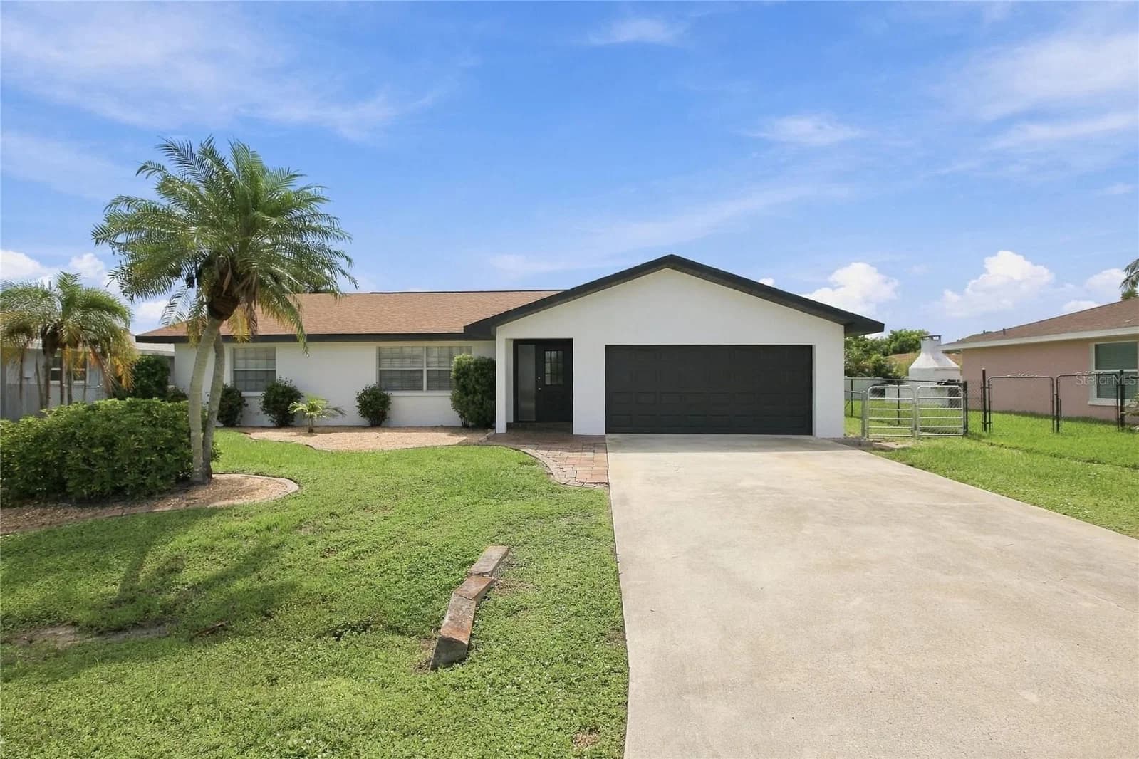 7402 SEA ISLAND Road