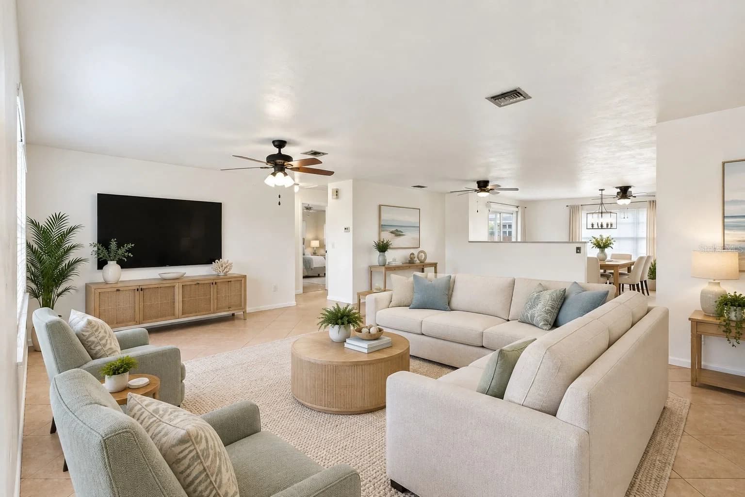 7402 SEA ISLAND Road