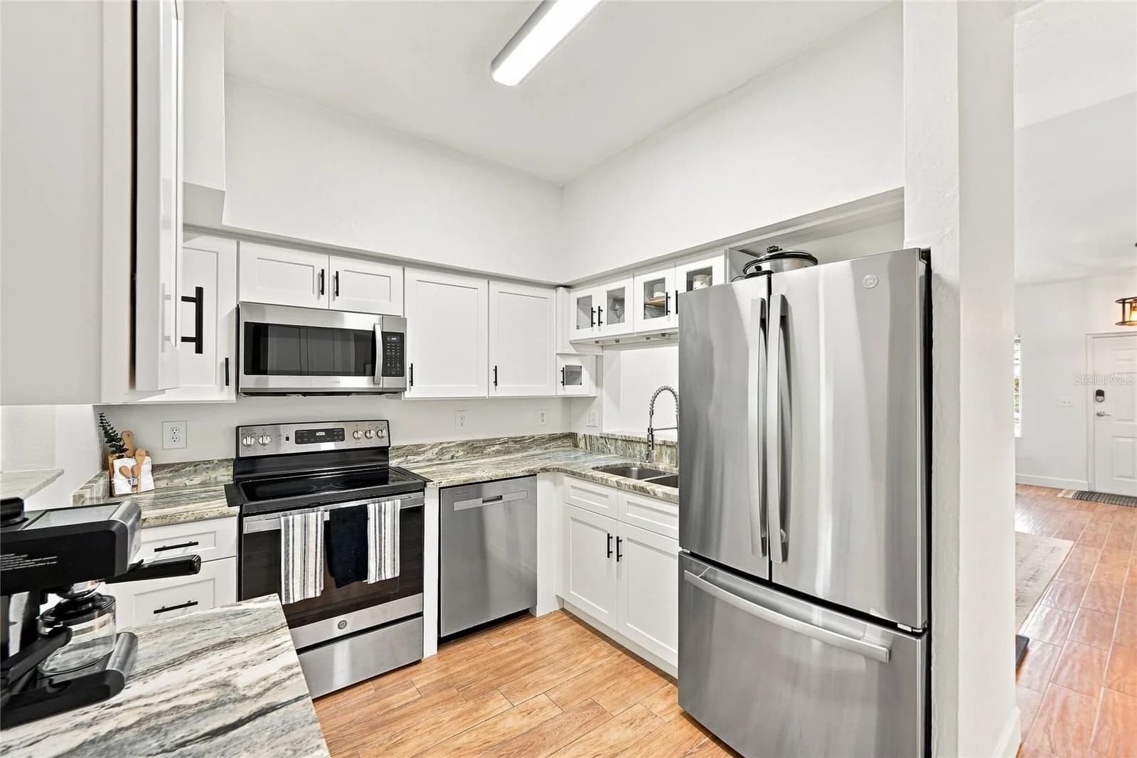 8423 BERNWOOD COVE Loop #410