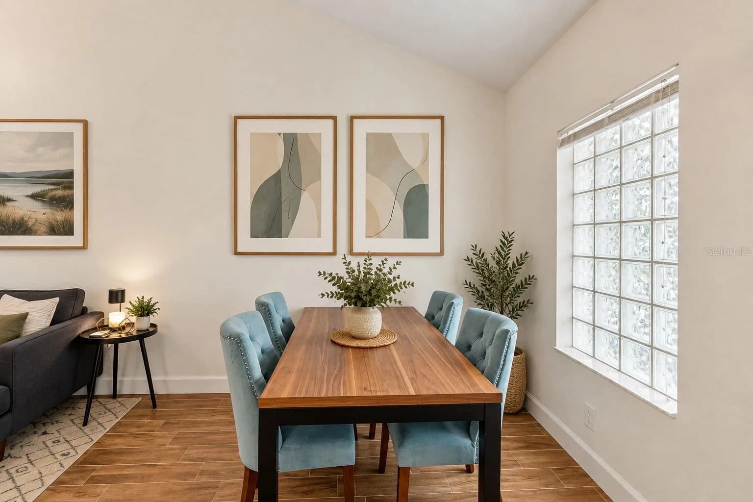 8423 BERNWOOD COVE Loop #410