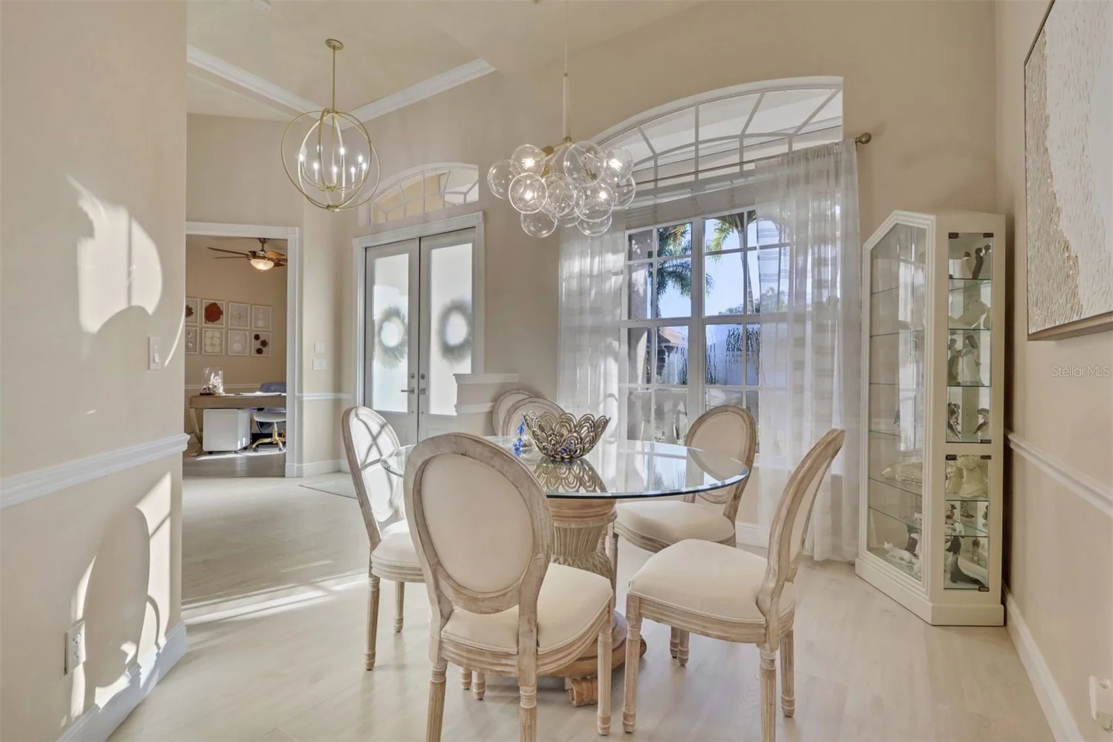 Photo 5 of 8451 SOUTHWIND BAY Circle