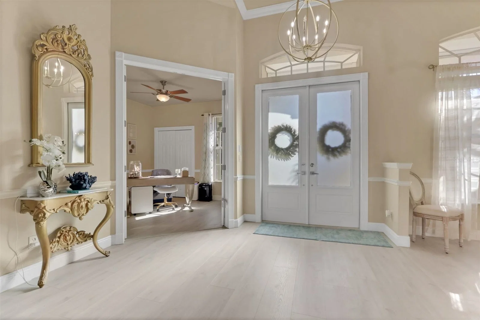 Photo 4 of 8451 SOUTHWIND BAY Circle