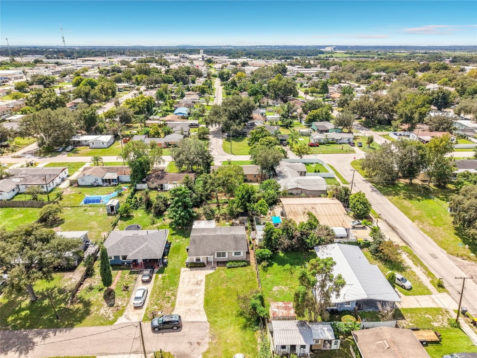 2503 CETRA Court