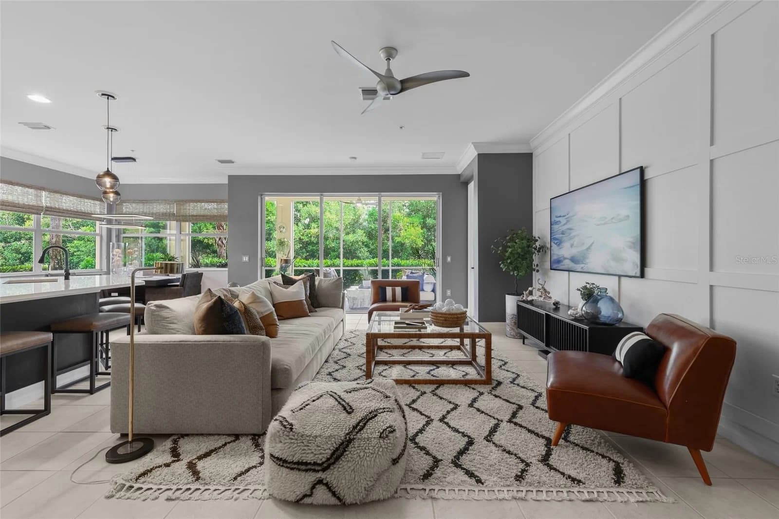 Photo 5 of 14502 DOLCE VISTA Road #101