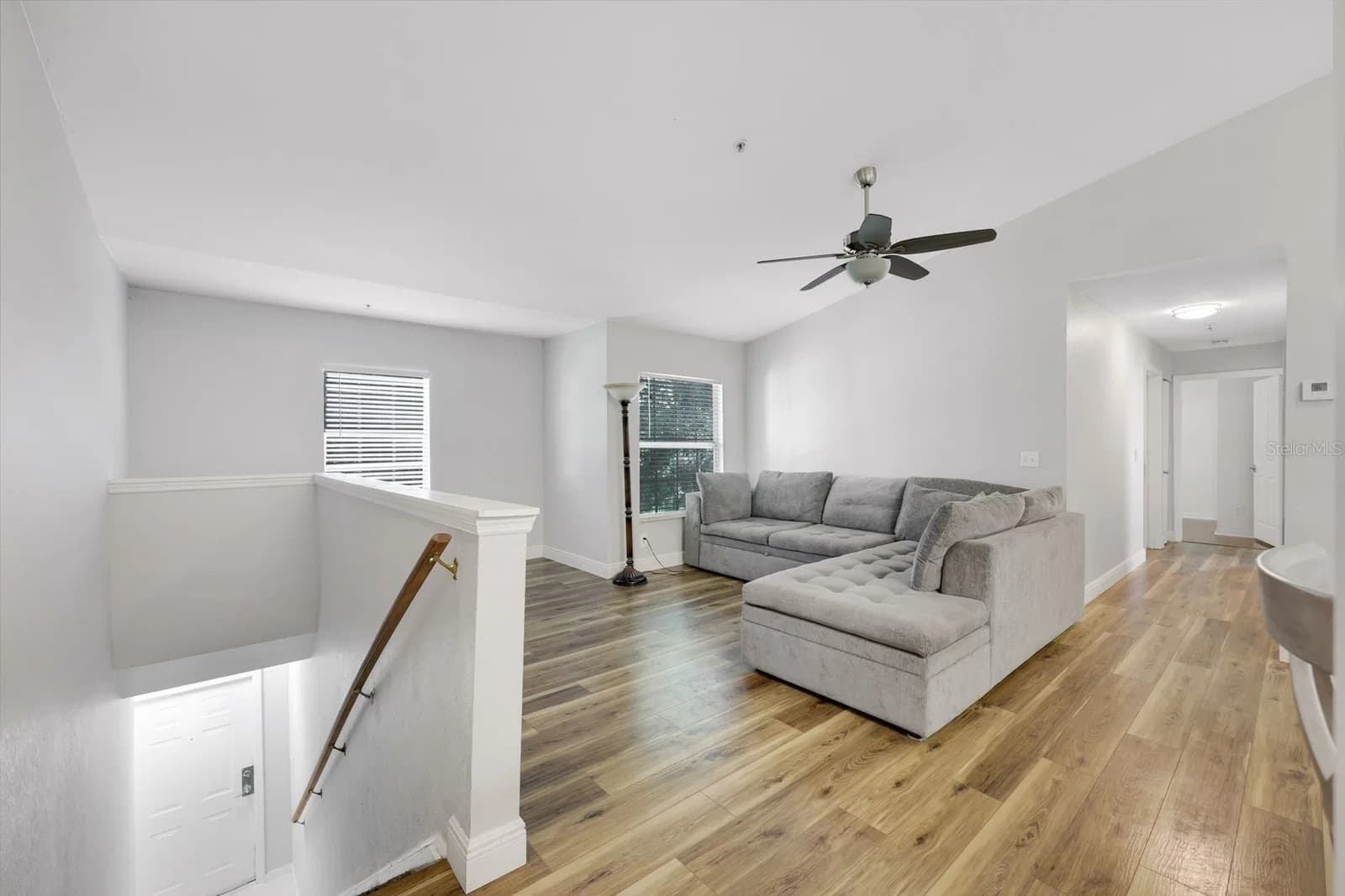 Photo 4 of 14895 PLEASANT BAY Lane #204