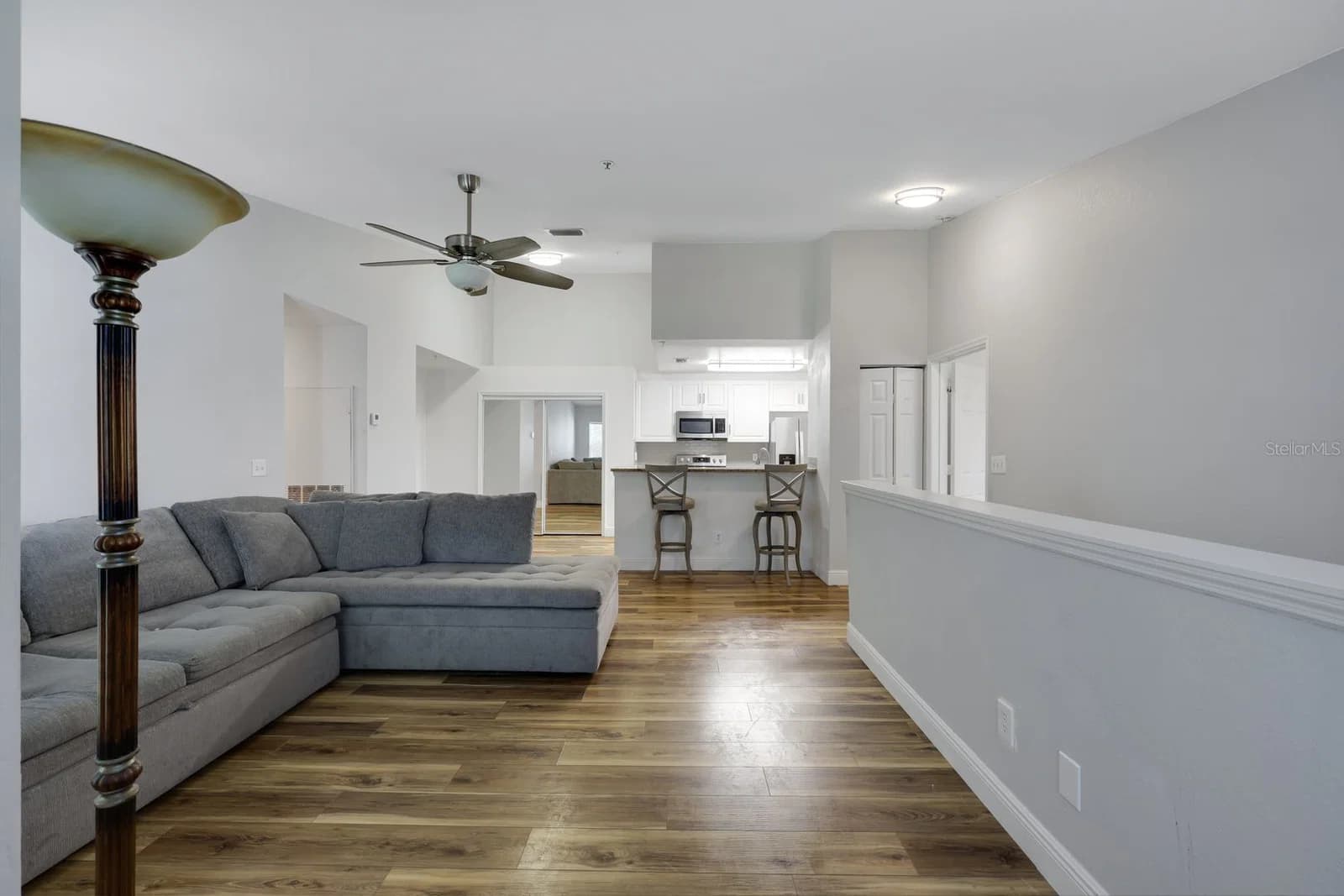 Photo 5 of 14895 PLEASANT BAY Lane #204
