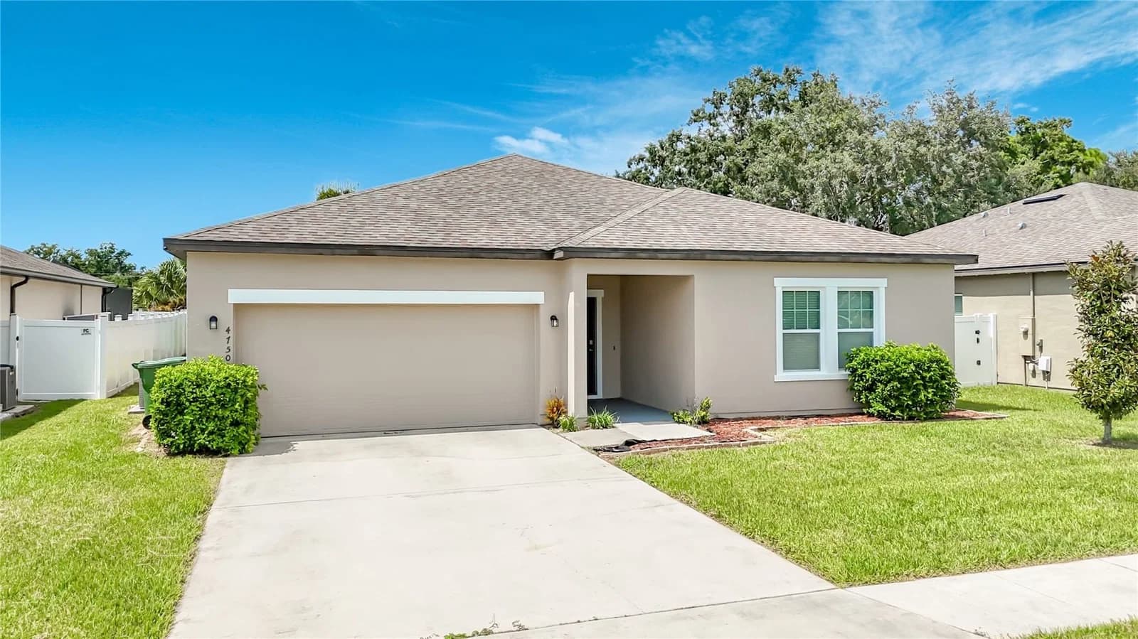 Photo 4 of 4750 OSPREY Way