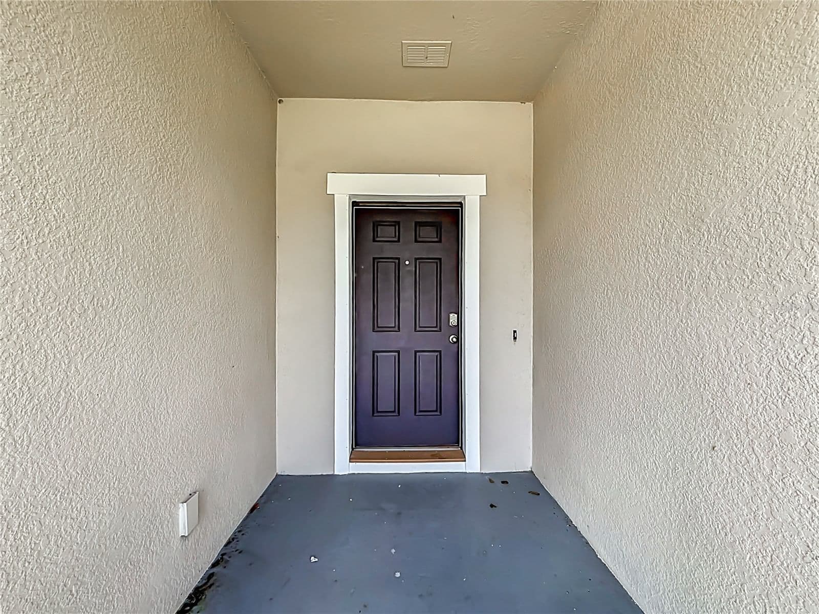 Photo 5 of 4750 OSPREY Way