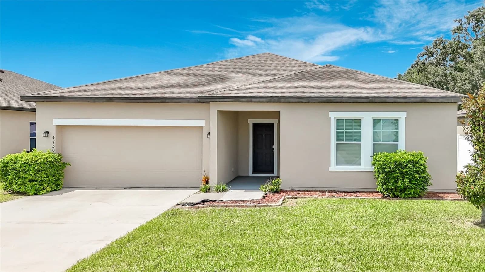4750 OSPREY Way