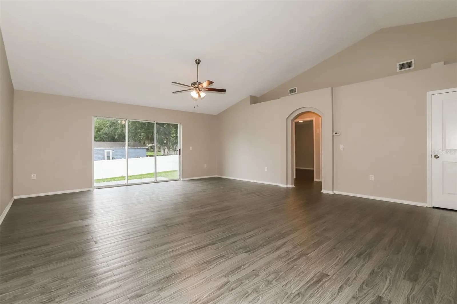 8375 GREYSTONE Drive