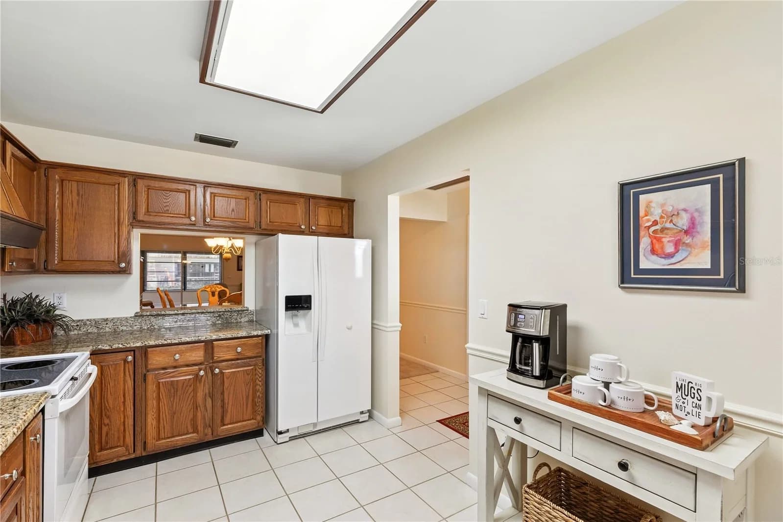 Photo 4 of 1267 HAZELTINE Drive