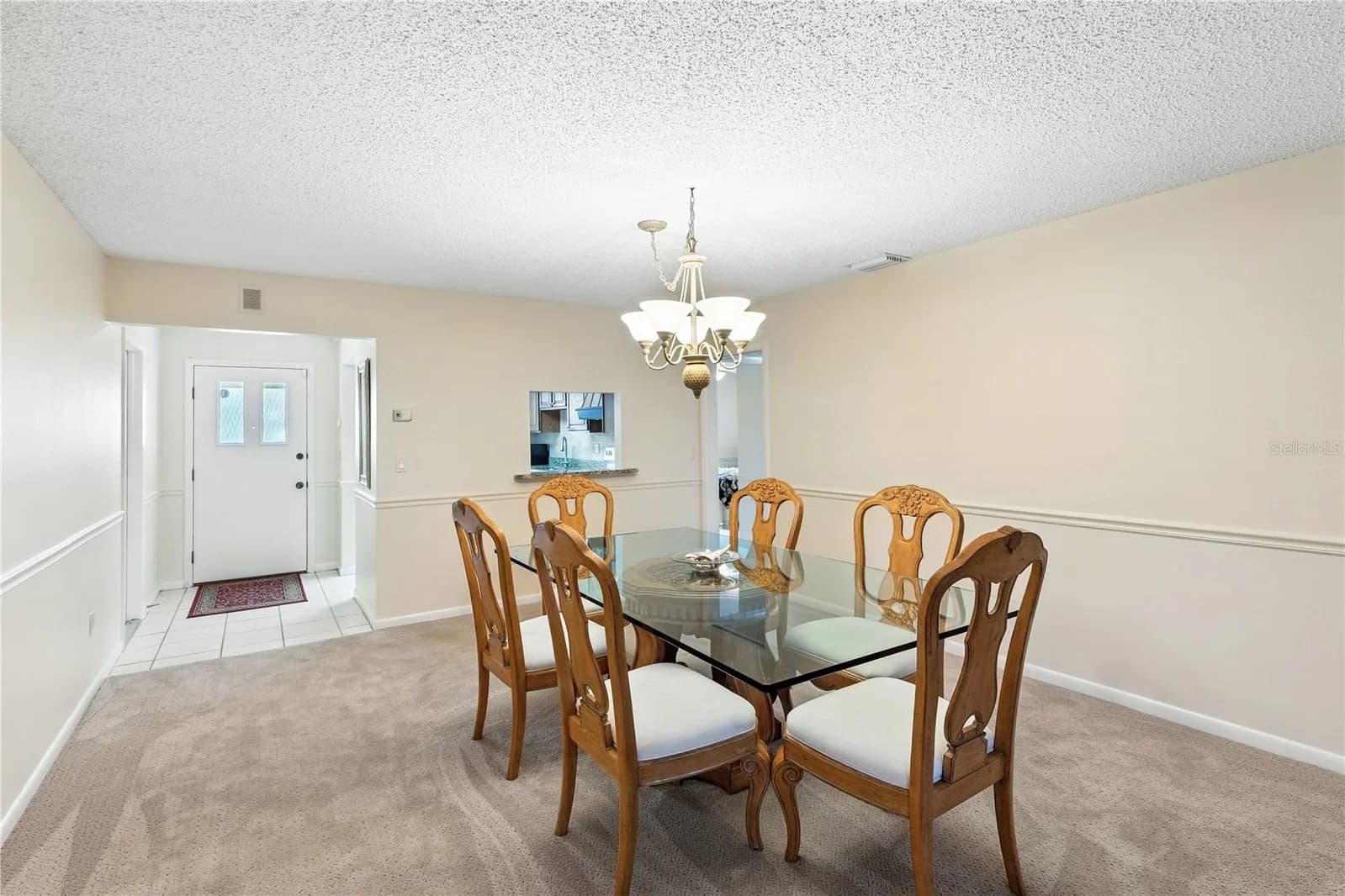Photo 5 of 1267 HAZELTINE Drive