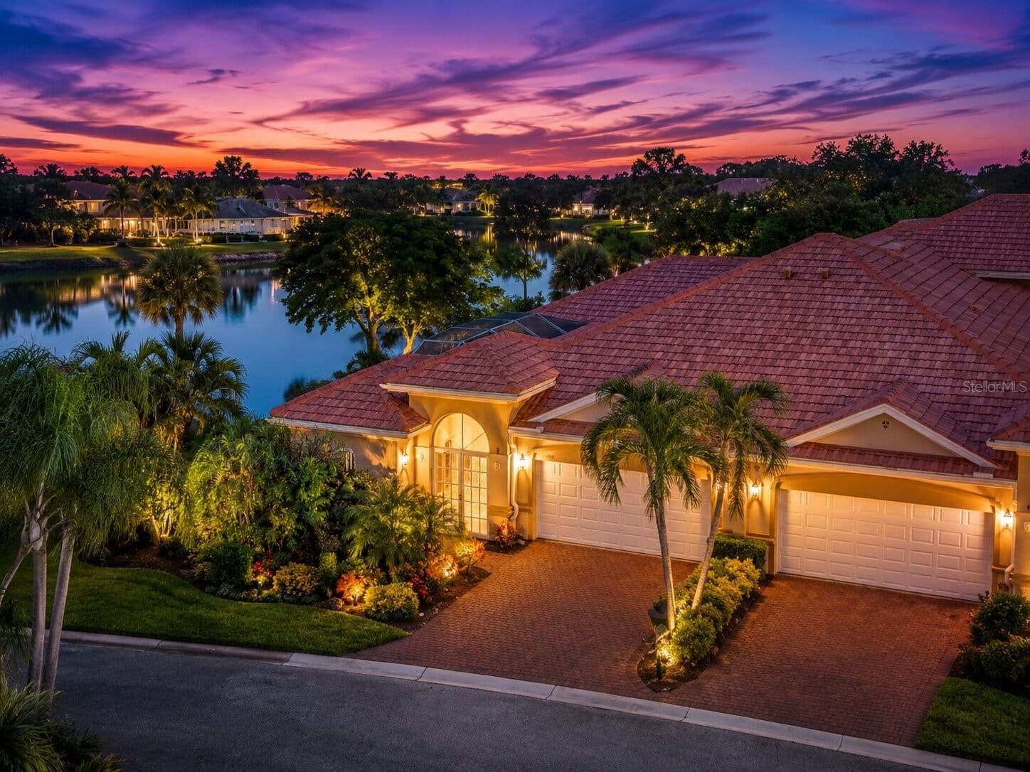 13921 BENTLY, Fort Myers, FL